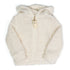 Maglione Teddy Elsy